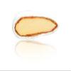 French Avola Almond Dragees (French Jordan Almonds), White color 1kg (2.2lbs) view 2