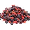 Gerbs Super 5 Dried Fruit Snack Mix 2 lbs. | Sweetened & Unsweetened Fruit, No Artificial Additives, Resealable Bag | Naturally Chewy & Fruit-Forward Blend | Top 14 Allergen-Free view 1