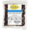 Gerbs Super 5 Dried Fruit Snack Mix 2 lbs. | Sweetened & Unsweetened Fruit, No Artificial Additives, Resealable Bag | Naturally Chewy & Fruit-Forward Blend | Top 14 Allergen-Free view 4