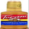 Torani Pumpkin Pie Syrup, 12 fl oz view 1
