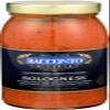 RACCONTO Sauce Rsrva Bolognese, 24 OZ view 1