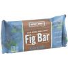 Nature's Bakery Fig Bar, Blueberry, 2 oz view 1