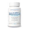 Biotics Research Neuro 5 HTP Plus Neurological Support, Calm Brain Activity, Healthy Sleep Patterns, Overall Sense of Well-Being, Promotes Relaxation, Serotonin Precursor, L Theanine, 90 Capsules view 1