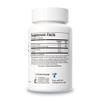 Biotics Research Neuro 5 HTP Plus Neurological Support, Calm Brain Activity, Healthy Sleep Patterns, Overall Sense of Well-Being, Promotes Relaxation, Serotonin Precursor, L Theanine, 90 Capsules view 2