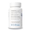 Biotics Research Neuro 5 HTP Plus Neurological Support, Calm Brain Activity, Healthy Sleep Patterns, Overall Sense of Well-Being, Promotes Relaxation, Serotonin Precursor, L Theanine, 90 Capsules view 3