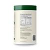 Great Lakes Gelatin, Collagen Hydrolysate, Pasture-Raised Grass-Fed, Non GMO (4 Cans of 16 Ounces) view 2