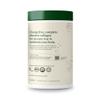 Great Lakes Gelatin, Collagen Hydrolysate, Pasture-Raised Grass-Fed, Non GMO (4 Cans of 16 Ounces) view 3