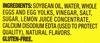 Best Foods REAL Mayonnaise - BONUS! 30oz jar (2 jars) view 3