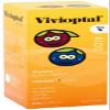 Vivioptal Kids, Liquid Multivitamin & Multiminerals Supplement, Berries, 8.45 Fl Oz view 1