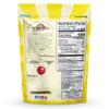 Mariani Dried Cherries - Healthy Snacks for Kids and Adults, Dried Fruit, Vegan Snacks, Gluten Free Snacks, 5 Ounces (Pack of 4) view 2
