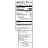 Mariani Dried Cherries - Healthy Snacks for Kids and Adults, Dried Fruit, Vegan Snacks, Gluten Free Snacks, 5 Ounces (Pack of 4) view 3