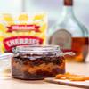 Mariani Dried Cherries - Healthy Snacks for Kids and Adults, Dried Fruit, Vegan Snacks, Gluten Free Snacks, 5 Ounces (Pack of 4) view 4