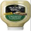 KENS Steak House Creamy Caesar Dressing Squeeze Bottle - 24 Oz view 1