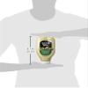 KENS Steak House Creamy Caesar Dressing Squeeze Bottle - 24 Oz view 2