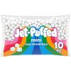 Kraft Jet Puffed Mini Marshmallows, 10 oz (Pack of 3) view 1