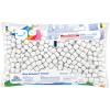 Kraft Jet Puffed Mini Marshmallows, 10 oz (Pack of 3) view 2