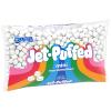 Kraft Jet Puffed Mini Marshmallows, 10 oz (Pack of 3) view 3