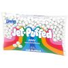 Kraft Jet Puffed Mini Marshmallows, 10 oz (Pack of 3) view 4