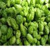Cascade Lovers Hop Pack view 1