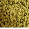 Cascade Lovers Hop Pack view 2