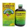 CHERIFER Forte Syrup with Taurine & Double Chlorella Growth Factor 240ml view 1