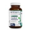 Metagenics PhytoMulti Multivitamin - 20+ Essential Vitamins & Minerals with Phytonutrients - Supports Healthy Aging, Cellular Health, Energy & Immune Function - Non-GMO & Gluten-Free - 60 Capsules view 1