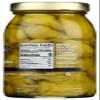 DeLallo Pepperoncini, Mild 25.5 OZ (Pack of 12) view 2