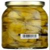 DeLallo Pepperoncini, Mild 25.5 OZ (Pack of 12) view 3
