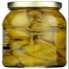 DeLallo Pepperoncini, Mild 25.5 OZ (Pack of 12) view 4