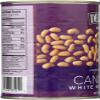 DeLallo Cannellini Beans 14.0 OZ (Pack of 6) view 2