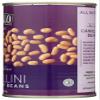 DeLallo Cannellini Beans 14.0 OZ (Pack of 6) view 4