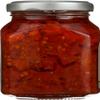 DeLallo Sun Dried Tomato Bruschetta 10.0 OZ (Pack of 2) view 3