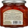 DeLallo Sun Dried Tomato Bruschetta 10.0 OZ (Pack of 2) view 4