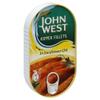 John West Kippers in Sunflower Oil - 10 Cans (6.7 oz ea) view 1