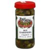 Dell' Alpe Hot Giardiniera 8.0 OZ (Pack of 3) view 1