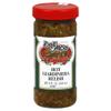 Dell' Alpe Hot Giardiniera Relish 8.0 OZ(Pack of 12) view 1