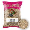 Cumin Seeds (Whole Jeera) - 500g view 1
