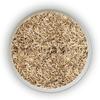 Cumin Seeds (Whole Jeera) - 500g view 2
