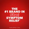 Stye Eye Therapy Reusable Warming Compress, Relief for Styes and Dry Eyes, Reusable view 2