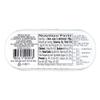 Agostino Recca Fillet of Anchovies in Olive Oil, 1.76 oz (50g)  Premium Italian Anchovies, Product of Italy [Pack of 3] view 2