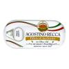 Agostino Recca Fillet of Anchovies in Olive Oil, 1.76 oz (50g)  Premium Italian Anchovies, Product of Italy [Pack of 3] view 4