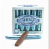 It's A Boy Chocolate Cigars 10 Count Box Belgian Milk Chocolate Cigars view 3