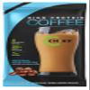 Chike High Protein Iced Coffee, 12 Single Serving Packets (Original) view 1
