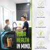 Chike High Protein Iced Coffee, 12 Single Serving Packets (Original) view 4