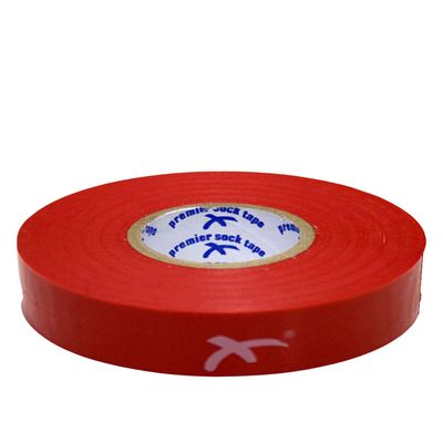 Premier Sock Tape Pro ES