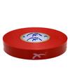 Premier Sock Tape Pro ES view 1
