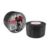 Shinguard Unisex's Tape 38 mm-Black, One Size view 1