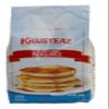 5 Pound Krusteaz Buttermilk Pancake Mix Just Add Water Restaurant Quality view 1
