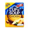 Batchelors Cup a Soup (Chicken) view 1