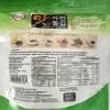 Seasoned Laver with Sesame 60g (Seaweed Rice Seasoning & Snack) view 2